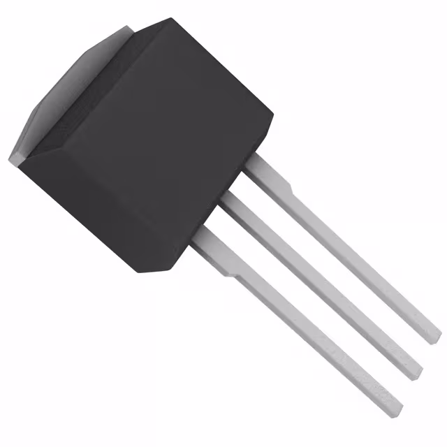 BUK148-50DL,127 NXP USA Inc.